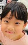 Wong Wan-Ching