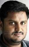 V. Sajan