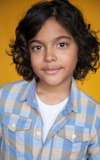 Tiago Martinez