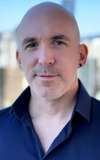 Lee McNair