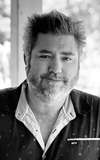 Ian Shorr