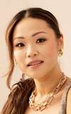 Jee Young Han