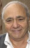 Michael Constantine