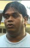 Saju Navodaya