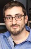 Eric V. Hachikian