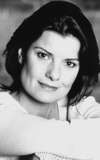 Andrea Moor