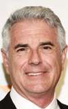 Dean A. Zupancic