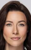 Jessica Blackmore