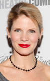 Kelli OHara