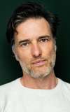 Ed Stoppard