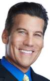 Christopher Wolfe