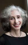 Deborah Eisenberg