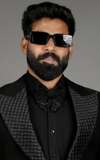 Pruthvi Shekar