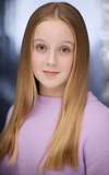 Jenna Emily