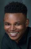 Wonder Ndlovu