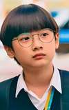 Sean Wong Tsz-lok