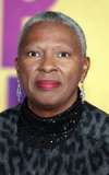 Francine Jamison-Tanchuck