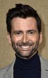 David Tennant