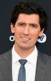 Andrew J. Muscato