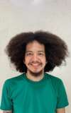Dawit Tabonares