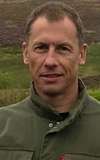 Andy Bennett