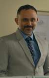 Vaisakh Shankar