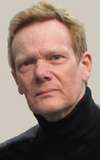 Philippe Petit
