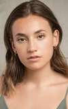 Matilda Rowe