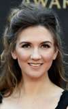 Summer Strallen