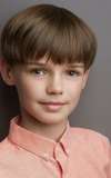 Joey Unitt