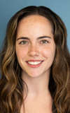 Melissa Morris