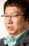Takahiro Miura