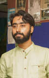 Hari Haran