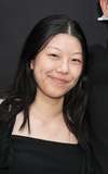 Caroline Ho