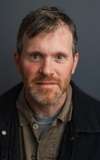 Oliver Hembrough