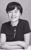 Oh Jung-wan