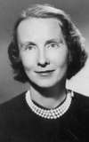 Ernestine Gilbreth Carey