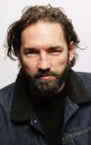 Nash Edgerton