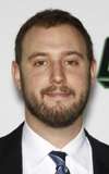 Evan Goldberg