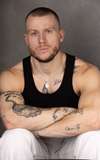 Anders Deeno