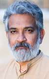 S.S. Rajamouli