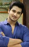 Nikhil Siddhartha