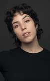 Jessica Darrow