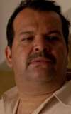 Mauricio Cujar