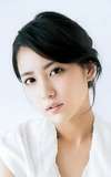 Ren Ishikawa