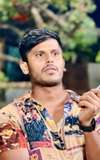 Real Satheesh