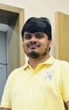 S Venkataratnam