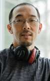 Goro Koyama