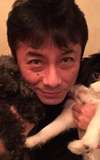 Shousei Ito