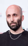 Giorgio Testi